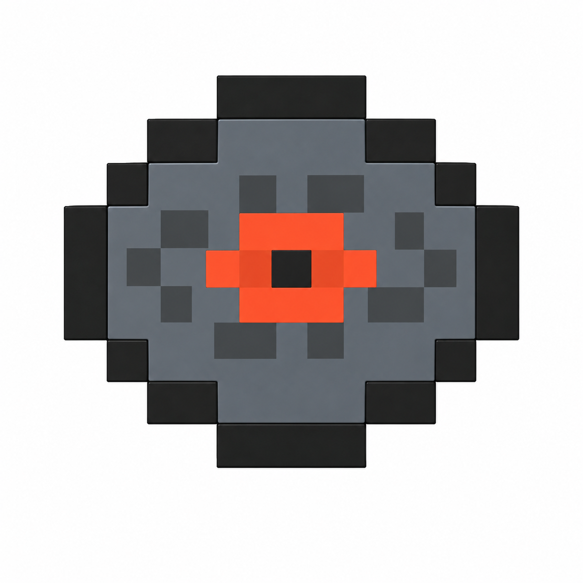 blocks
