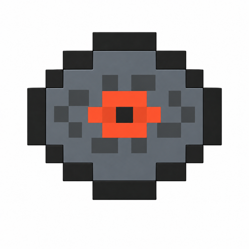 blocks