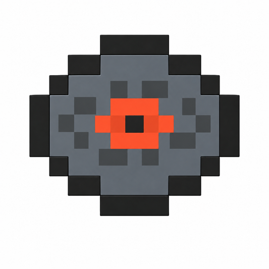 blocks