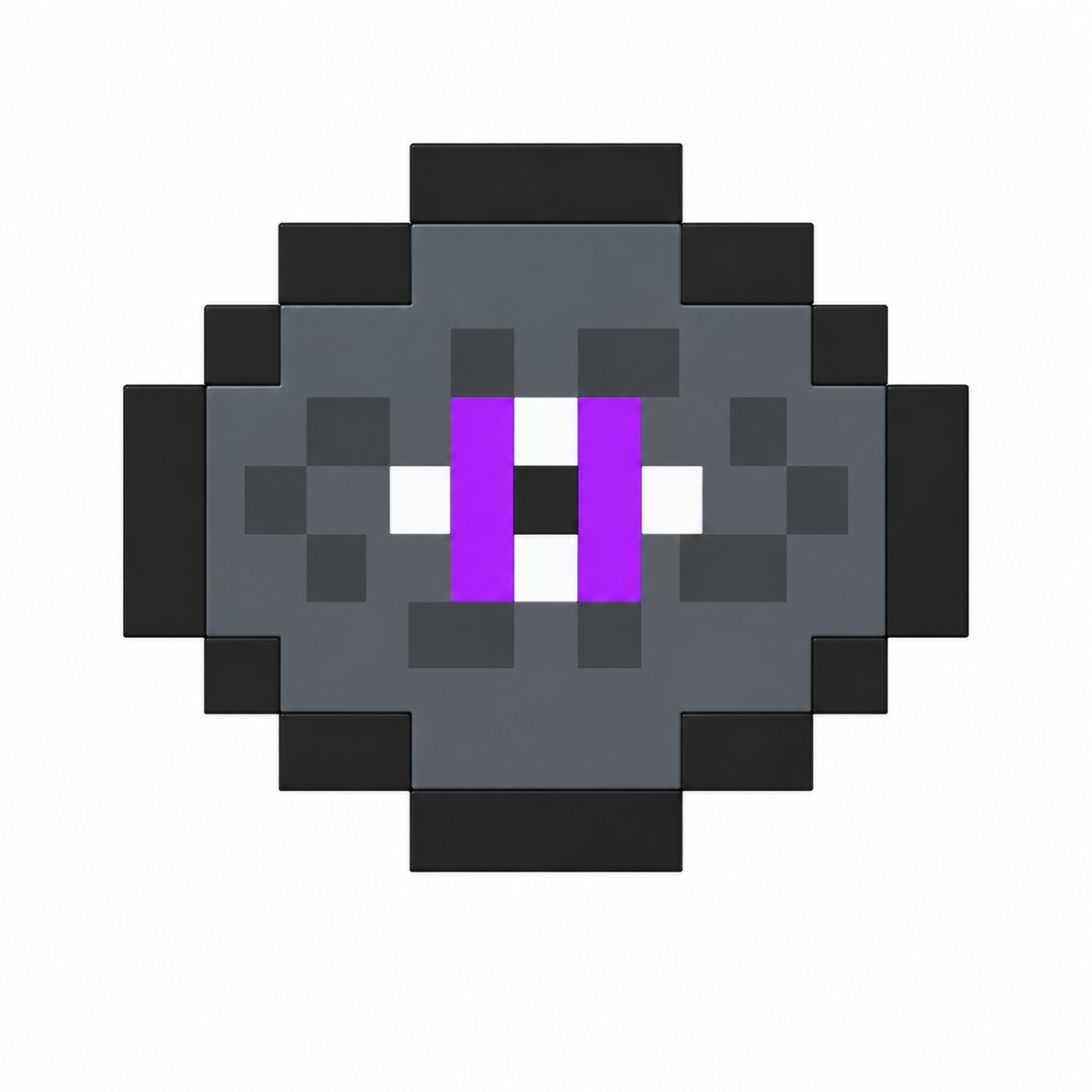 melohi