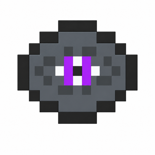 melohi