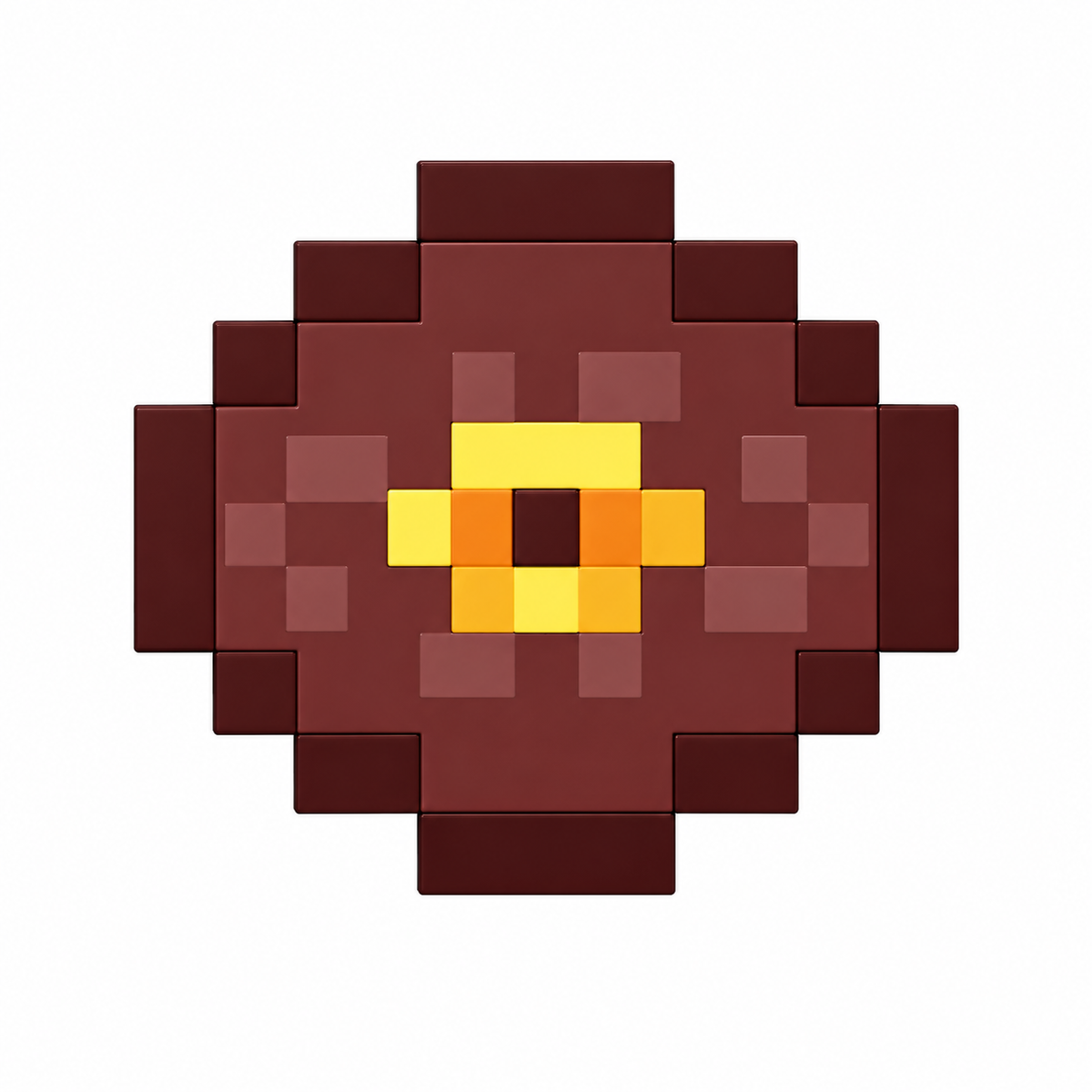 Pigstep