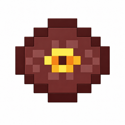 Pigstep