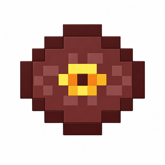 Pigstep