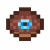 Relic