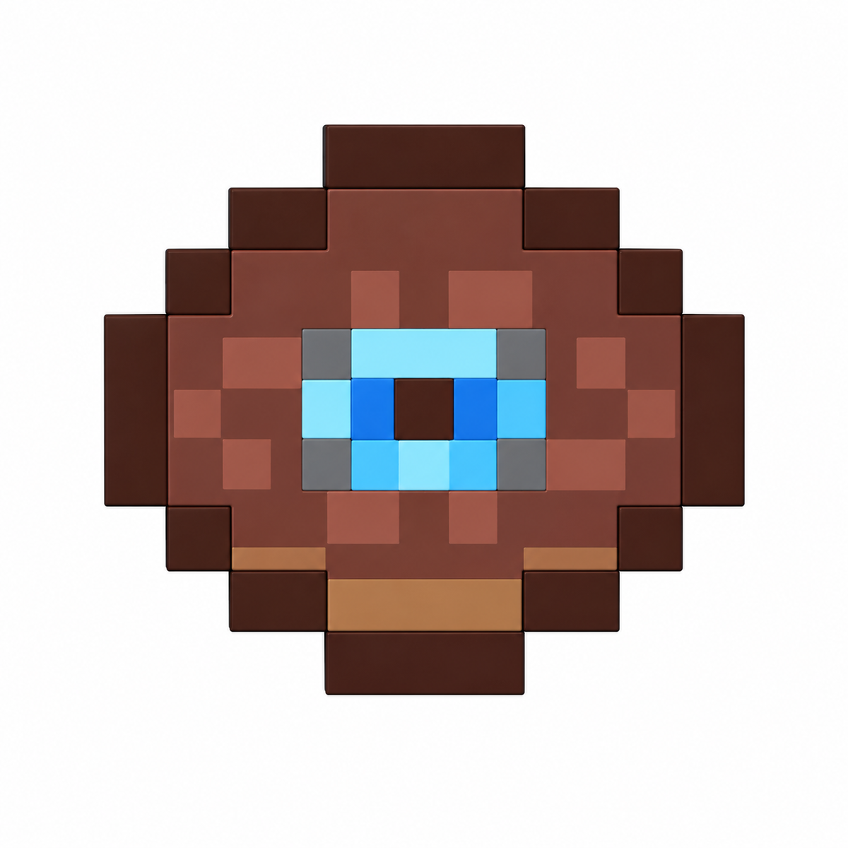 Relic