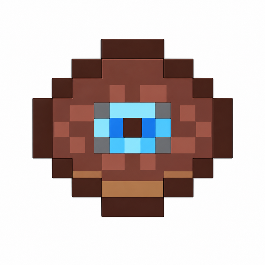 Relic