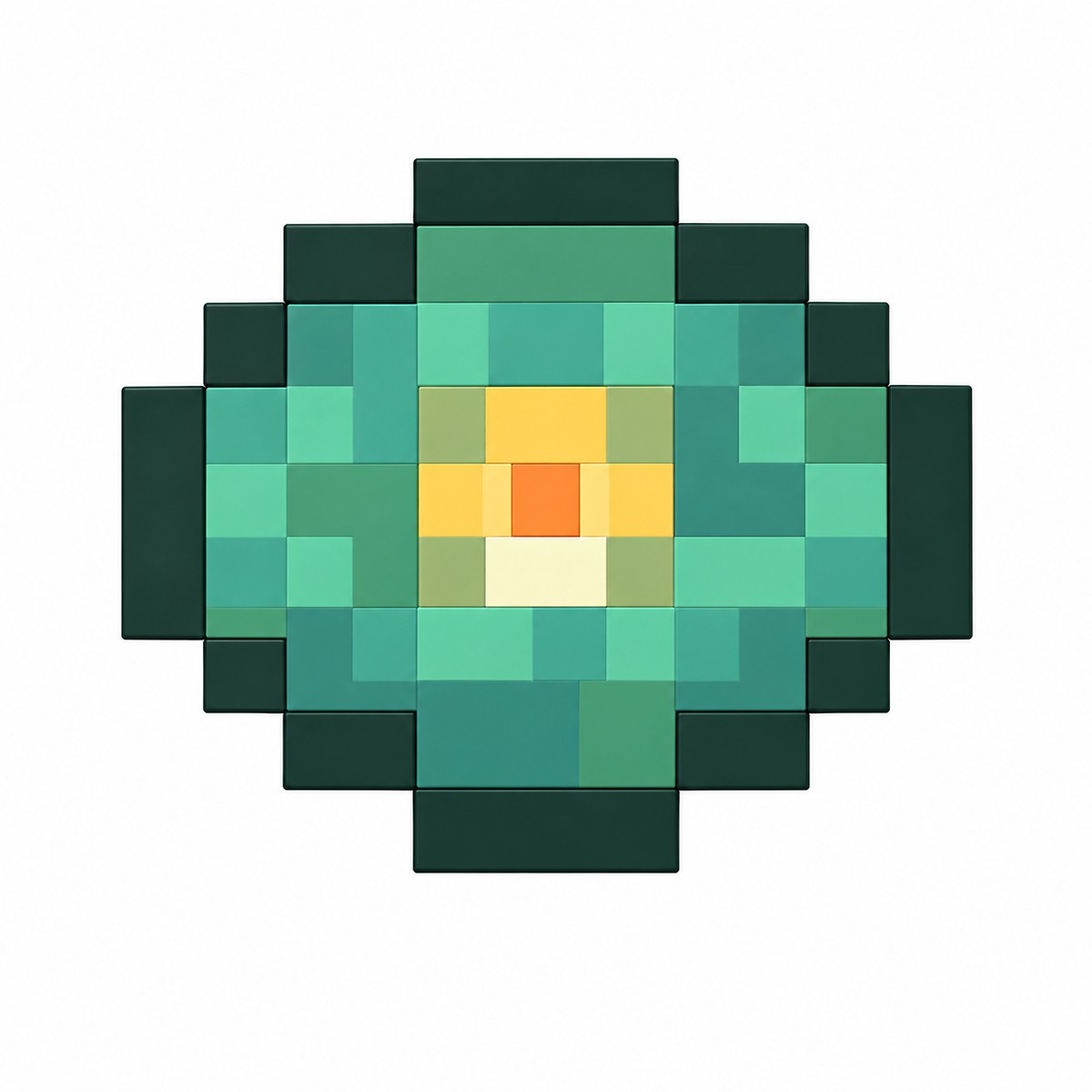 Creator