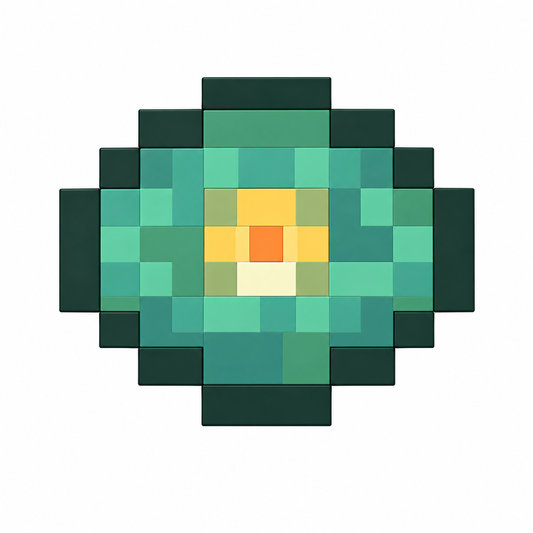 Creator
