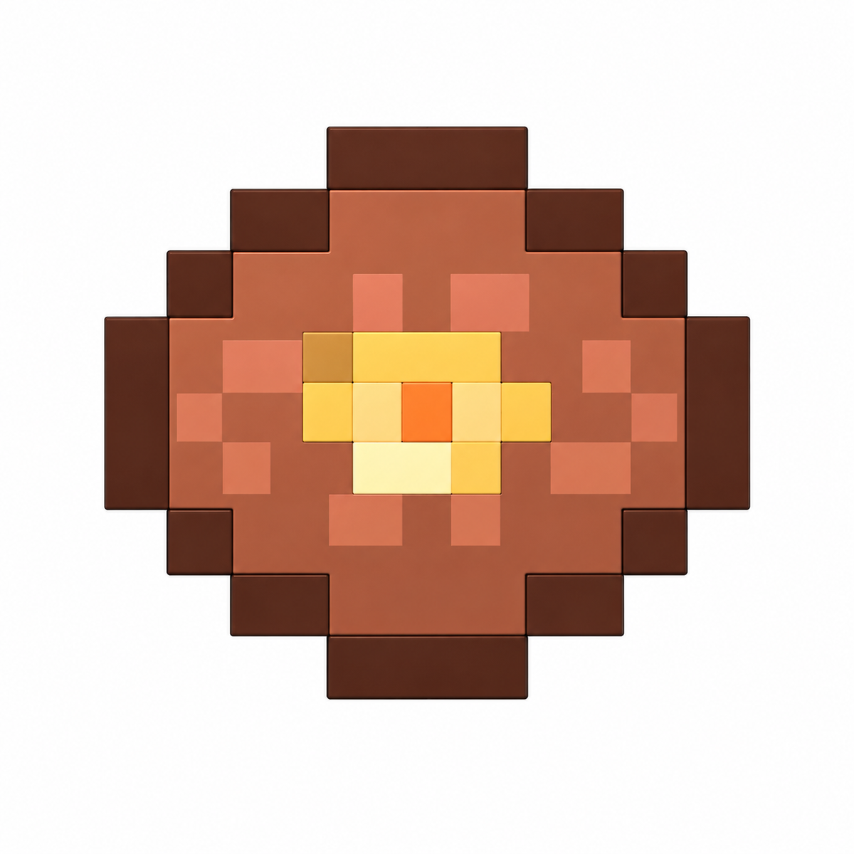 Creator (Music Box)
