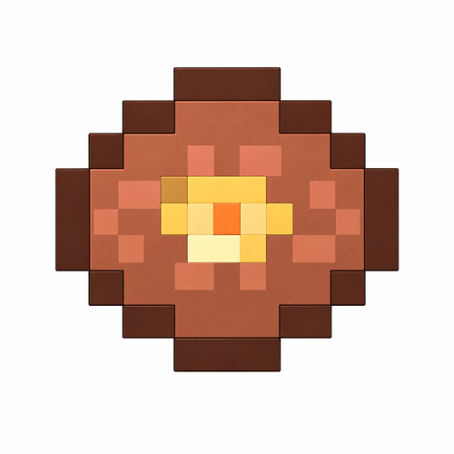 Creator (Music Box)