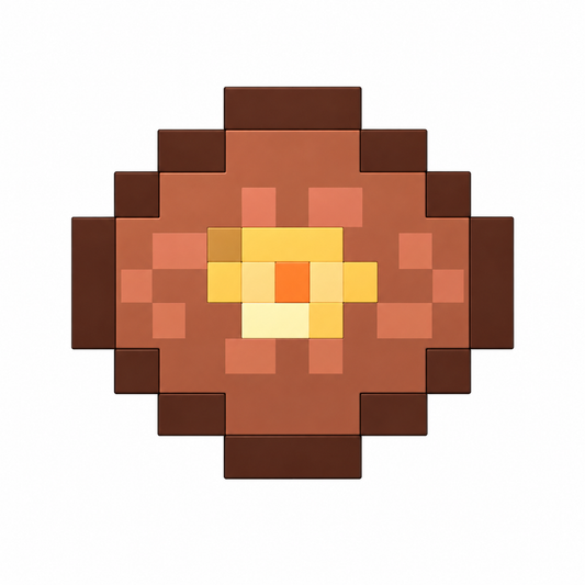 Creator (Music Box)