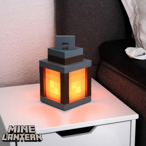 Lantern