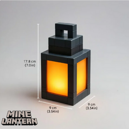 Lantern