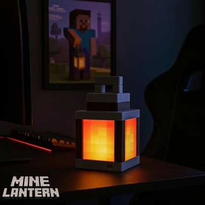 Lantern
