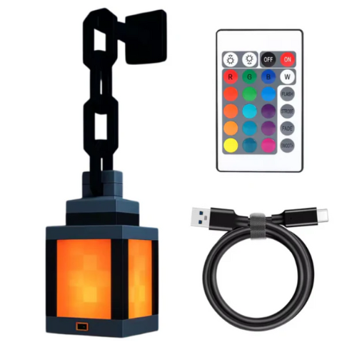 Lantern