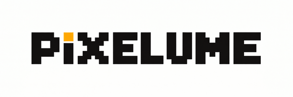 Pixel Lume